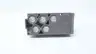 NUMATICS 081SA400K000030 PNEUMATIC SOLENOID VALVE 1/4IN NPT 150PSI 110-120V-AC thumbnail 6