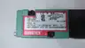 NUMATICS 081SA400K000030 PNEUMATIC SOLENOID VALVE 1/4IN NPT 150PSI 110-120V-AC thumbnail 7