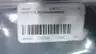 NUMATICS 081SA400K000030 PNEUMATIC SOLENOID VALVE 1/4IN NPT 150PSI 110-120V-AC thumbnail 8
