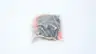 REXNORD 918484 PKIT-SR71-175-STL DISC COUPLING HARDWARE KIT thumbnail 4