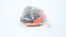 REXNORD 918484 PKIT-SR71-175-STL DISC COUPLING HARDWARE KIT thumbnail 5