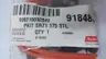 REXNORD 918484 PKIT-SR71-175-STL DISC COUPLING HARDWARE KIT thumbnail 7