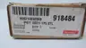 REXNORD 918484 PKIT-SR71-175-STL DISC COUPLING HARDWARE KIT thumbnail 8
