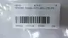 REXNORD 918484 PKIT-SR71-175-STL DISC COUPLING HARDWARE KIT thumbnail 9