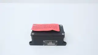 AMOT 4109B10B VIBRO-GUARD VALVE