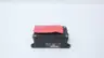 AMOT 4109B10B VIBRO-GUARD VALVE thumbnail 1