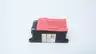 AMOT 4109B10B VIBRO-GUARD VALVE thumbnail 3