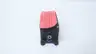 AMOT 4109B10B VIBRO-GUARD VALVE thumbnail 4