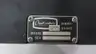 AMOT 4109B10B VIBRO-GUARD VALVE thumbnail 5