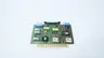 ACRISON M-4-1220 ACR-200 OPT ANALOG OUTPUT BOARD thumbnail 1
