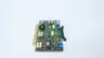 ACRISON M-4-1220 ACR-200 OPT ANALOG OUTPUT BOARD thumbnail 2