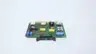 ACRISON M-4-1220 ACR-200 OPT ANALOG OUTPUT BOARD thumbnail 3