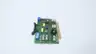 ACRISON M-4-1220 ACR-200 OPT ANALOG OUTPUT BOARD thumbnail 4