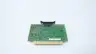 ACRISON M-4-1220 ACR-200 OPT ANALOG OUTPUT BOARD thumbnail 5