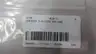 ACRISON M-4-1220 ACR-200 OPT ANALOG OUTPUT BOARD thumbnail 7