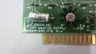 ACRISON M-4-1220 ACR-200 OPT ANALOG OUTPUT BOARD thumbnail 6