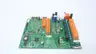 SERVOMEX 02710/9 3953-8884 PCB CIRCUIT BOARD thumbnail 1