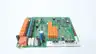 SERVOMEX 02710/9 3953-8884 PCB CIRCUIT BOARD thumbnail 3