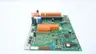 SERVOMEX 02710/9 3953-8884 PCB CIRCUIT BOARD thumbnail 4