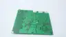 SERVOMEX 02710/9 3953-8884 PCB CIRCUIT BOARD thumbnail 5