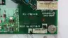 SERVOMEX 02710/9 3953-8884 PCB CIRCUIT BOARD thumbnail 6