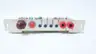 GENERAL ELECTRIC GE IC3600SFKK1B FUEL VALVE CONTROL BOARD thumbnail 1
