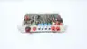 GENERAL ELECTRIC GE IC3600SFKK1B FUEL VALVE CONTROL BOARD thumbnail 2