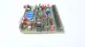 GENERAL ELECTRIC GE IC3600SFKK1B FUEL VALVE CONTROL BOARD thumbnail 3