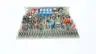 GENERAL ELECTRIC GE IC3600SFKK1B FUEL VALVE CONTROL BOARD thumbnail 4