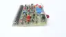 GENERAL ELECTRIC GE IC3600SFKK1B FUEL VALVE CONTROL BOARD thumbnail 5