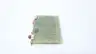 GENERAL ELECTRIC GE IC3600SFKK1B FUEL VALVE CONTROL BOARD thumbnail 6
