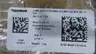 GENERAL ELECTRIC GE IC3600SFKK1B FUEL VALVE CONTROL BOARD thumbnail 8