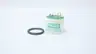 MSA 480566 REPLACEMENT OXYGEN GAS DETECTOR SENSOR thumbnail 1