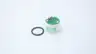 MSA 480566 REPLACEMENT OXYGEN GAS DETECTOR SENSOR thumbnail 2