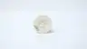 MSA 480566 REPLACEMENT OXYGEN GAS DETECTOR SENSOR thumbnail 4