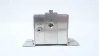 SWAGELOK SS-TT2B3K1F2S-C STREAM SELECTOR MANIFOLD