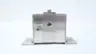 SWAGELOK SS-TT2B3K1F2S-C STREAM SELECTOR MANIFOLD thumbnail 1