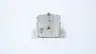 SWAGELOK SS-TT2B3K1F2S-C STREAM SELECTOR MANIFOLD thumbnail 2