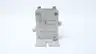 SWAGELOK SS-TT2B3K1F2S-C STREAM SELECTOR MANIFOLD thumbnail 3