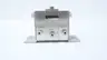 SWAGELOK SS-TT2B3K1F2S-C STREAM SELECTOR MANIFOLD thumbnail 4
