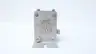 SWAGELOK SS-TT2B3K1F2S-C STREAM SELECTOR MANIFOLD thumbnail 5