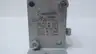 SWAGELOK SS-TT2B3K1F2S-C STREAM SELECTOR MANIFOLD thumbnail 6