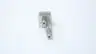 PORTER VCD 1000 FLOW CONTROLLER thumbnail 2