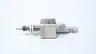 PORTER VCD 1000 FLOW CONTROLLER thumbnail 3