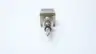 PORTER VCD 1000 FLOW CONTROLLER thumbnail 4