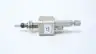 PORTER VCD 1000 FLOW CONTROLLER thumbnail 5