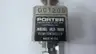 PORTER VCD 1000 FLOW CONTROLLER thumbnail 6