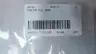 PORTER VCD 1000 FLOW CONTROLLER thumbnail 7