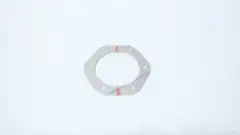 REXNORD 729288 DPK-SR71-300-HHS.144 DISC COUPLING DISC PACK