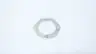 REXNORD 729288 DPK-SR71-300-HHS.144 DISC COUPLING DISC PACK thumbnail 1